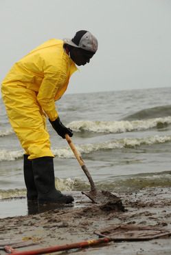 bp_oil_cleanup_worker-thumb-250x371.jpg